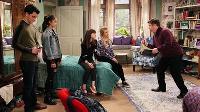 Click to watch 'The Pigeon Drop' (popup) No Good Nick